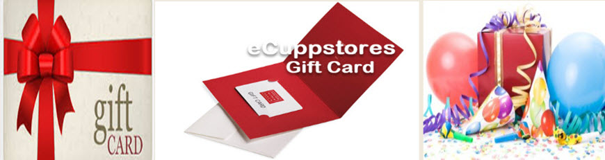 Gift  Card & Collections