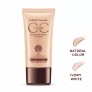 40g Upgrade Natural Moisturizing Hydration Whitening Foundation Base Face Makeup BB CC Cream Concealer 