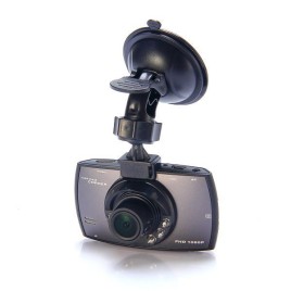 Advanced Portable T660P Full HD 1080P 170 Degree View Angle 2.7 inch Digital Camera Car DVR Camcorder Recorder G-sensor Night Vision
