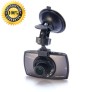 Advanced Portable T660P Full HD 1080P 170 Degree View Angle 2.7 inch Digital Camera Car DVR Camcorder Recorder G-sensor Night Vision