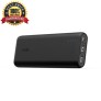 Anker PowerCore 15600 - Most Powerful Power Bank - Super High Capacity