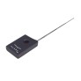 Anti-spy Detector LDRF-DT1 Camera GSM Audio Bug Finder GPS Signal Lens RF Tracker