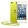 Apple iPod touch 16GB Yellow (5th Generation)