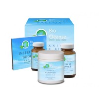 organic-detox-kit