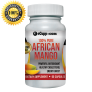 African Mango 30ct