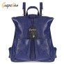 Guapabien Backpack Shoulder Crossbody Bag for Women