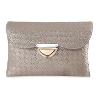 Guapabien PU Leather Convertible Crossbody Bag for Women Guapabien PU Leather Convertible Crossbody Bag for Women