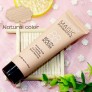 Hengfang 35ml Brighten Base Makeup Sun Block Long Lasting Waterproof Face Whitening Foundation BB Cream