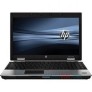 HP EliteBook 8540p WH252UT 15.6-Inch Laptop