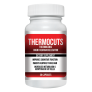 Thermocuts Energy 30ct
