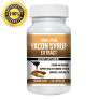 Yacon Syrup Extract 60ct