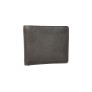 Men's wallet nappa