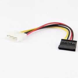 Kabel Adapter Top Kwaliteit Nieuwe 18 cm USB2.0 IDE naar Serial ATA SATA HDD Hard Drive Netsnoer Cabo Dropshipping 17July6