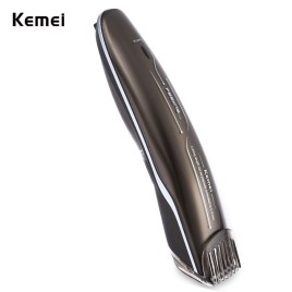 Kemei KM - 2013 Professional Magic Household Barber Electric Hair Clipper