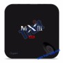 MXIII-G Android 5.1 TV Box Amlogic S812 Quad Core 2GB + 8GB 