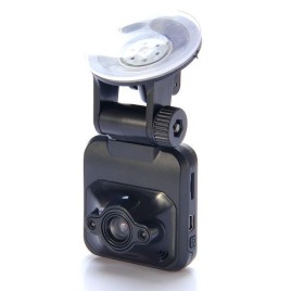 Q1 1.8 inch LTPS LCD HD Camera Car Vehicle Blackbox Recorder 120 Degree High-resolution Car Video Camera DVR