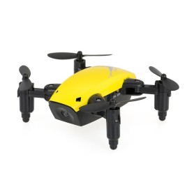 S9 2.4G Mini Drone Foldable RC Quadcopter - RTF