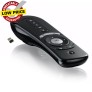 T2 2.4GHz Wireless Remote Controller Air Mouse 3D Motion Stick for Android TV Box