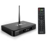 T8 Pro 2G + 8G Android TV Box Support Bluetooth Dual Channel WIFI Output Streaming
