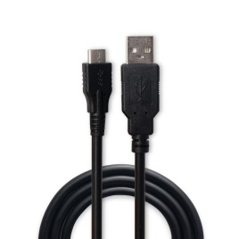 TNS-8681.5 M High-Quality Line High-Speed Charging Cable 3.0 Type-C USB Data Cable for Nintendo Switch NS NX Video Game Console