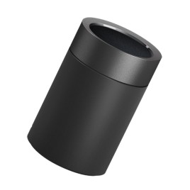 Universal Original Xiaomi Bluetooth Speaker 2 TYMPHANY Speaker 1200mah Battery Xiaomi Bluetooth Speaker 2ND PC + ABS Material BT 4.1 - Black