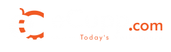 https://ecupp.com/image/support/Ecupp_Logo_FF_varient_01.png